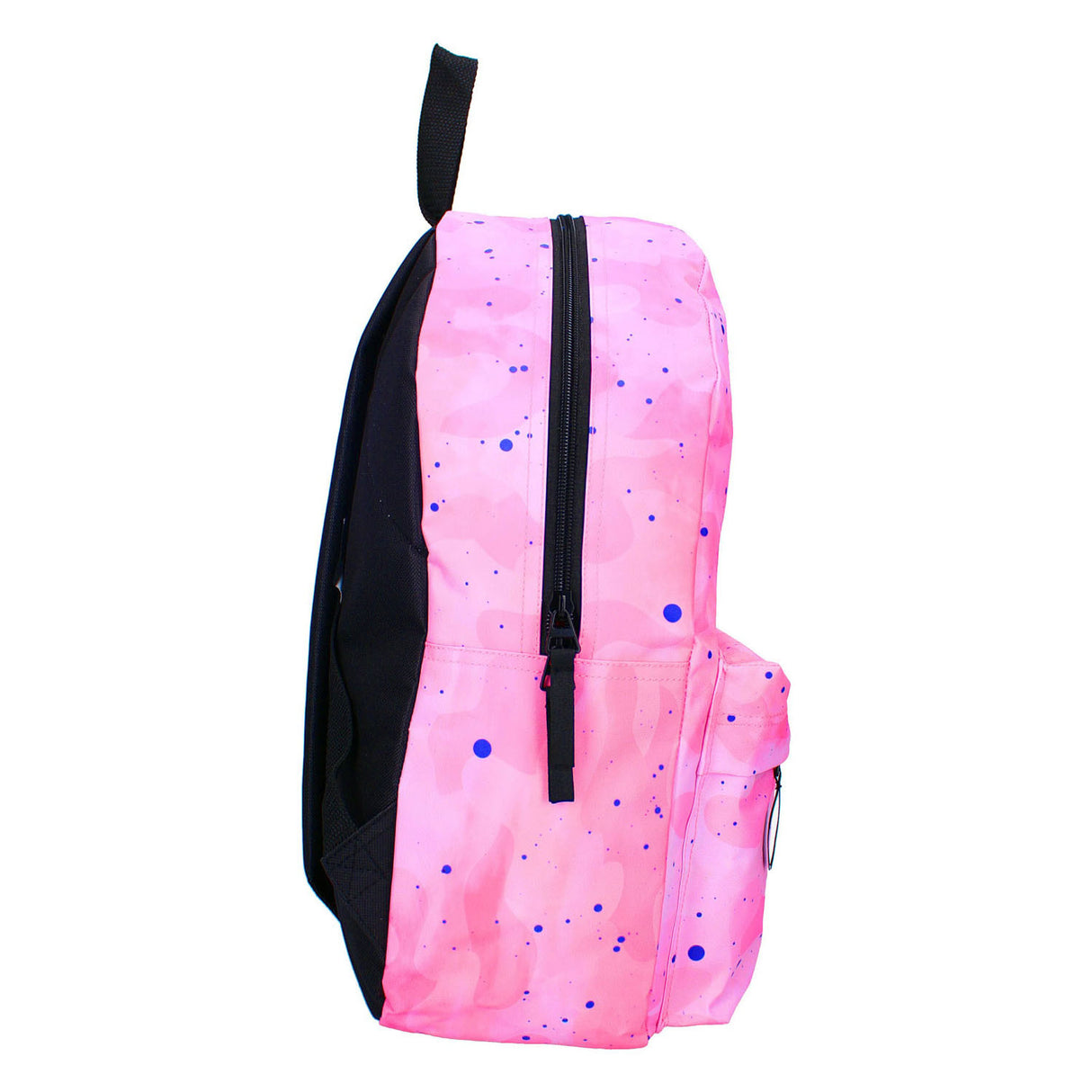 Vadobag Rucksack Strahlendes Selbstvertrauen