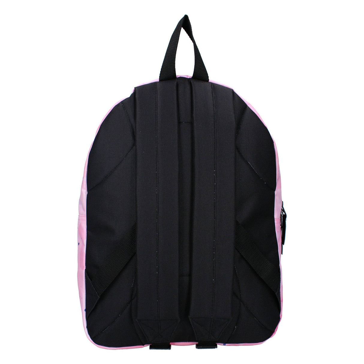 Vadobag Rucksack Strahlendes Selbstvertrauen