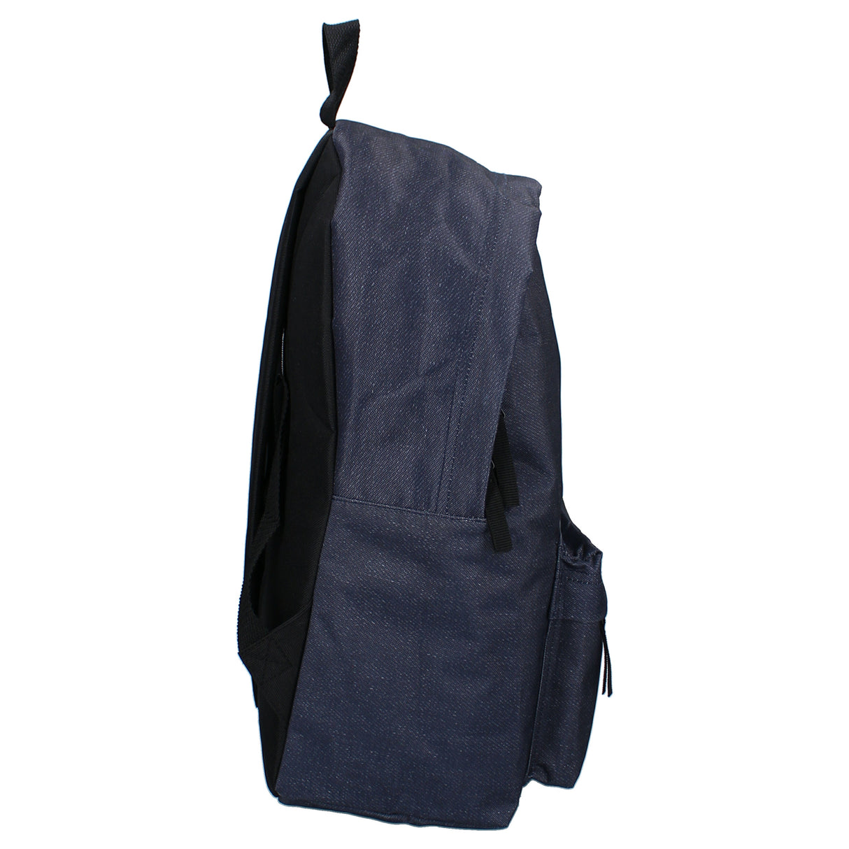 Vadobag Rucksack Roller The Mad Squad Schwarz