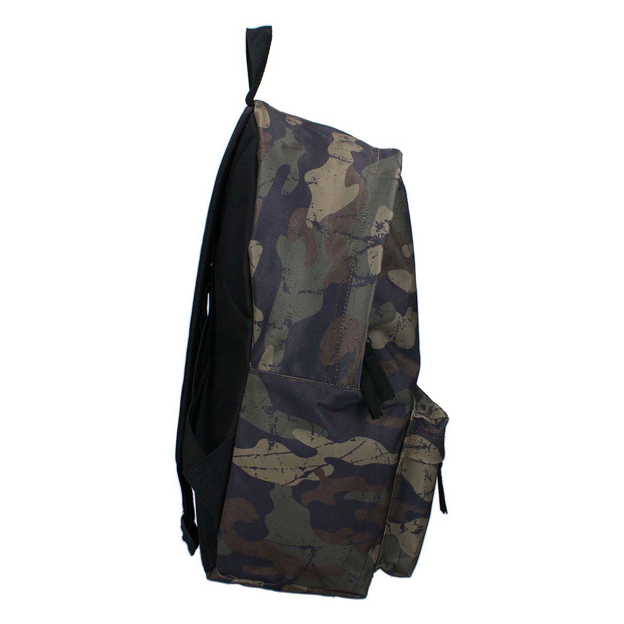 Vadobag-Rucksack-Skooter der verrückten Squad-Armee