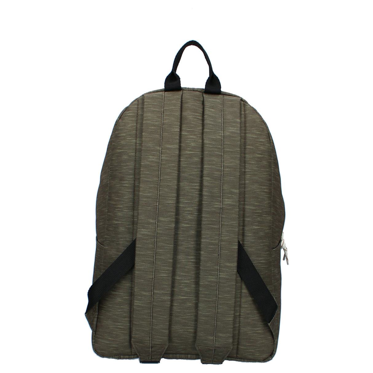 Vadobag Rucksack-Skooter, nicht Ihr Business-Grün