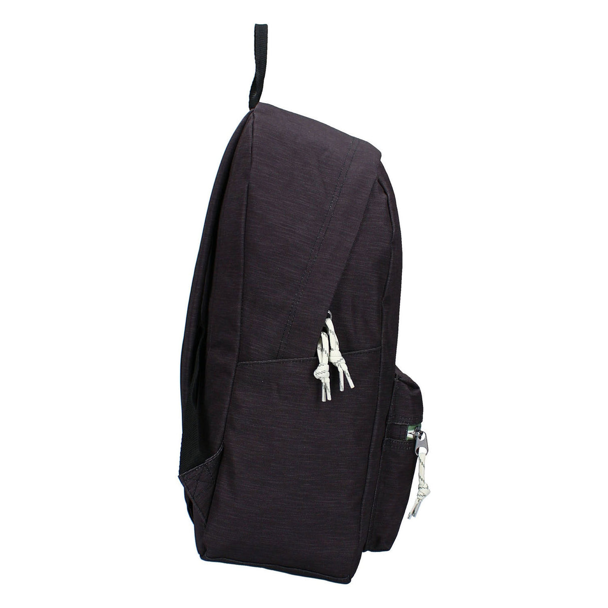 Vadobag Rucksack Skooter Not Your Business Schwarz