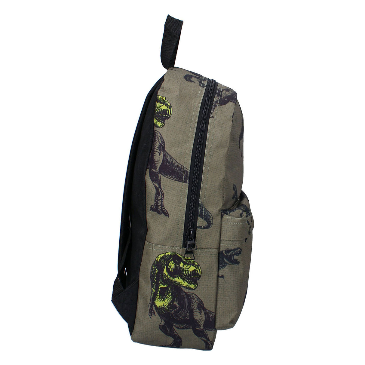 Vadobag Rucksack Roller neue Abenteuer