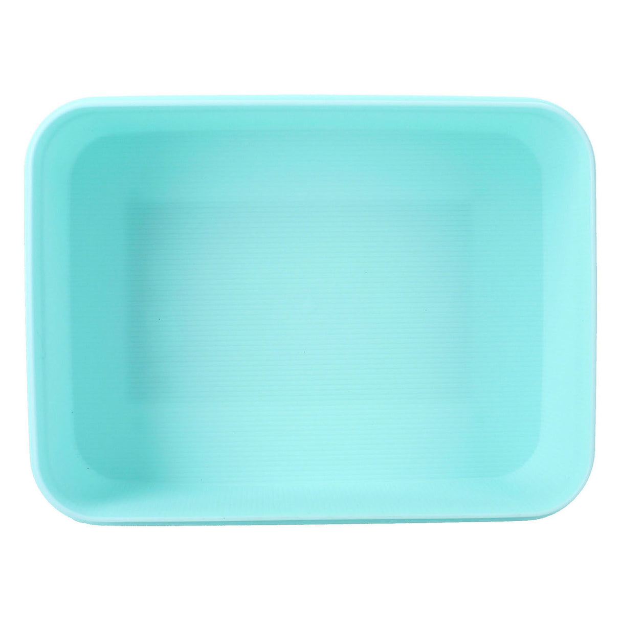 Vadobag Lunchbox-Stich, lass uns essen