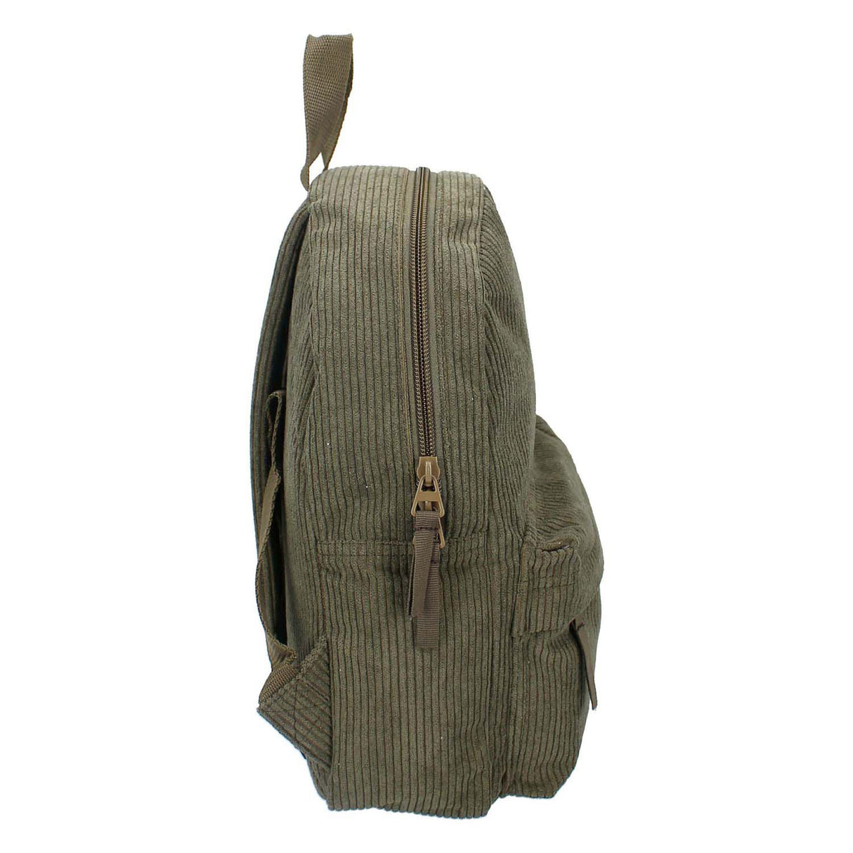 Vadobag Fun Rucksack Run Around Grün