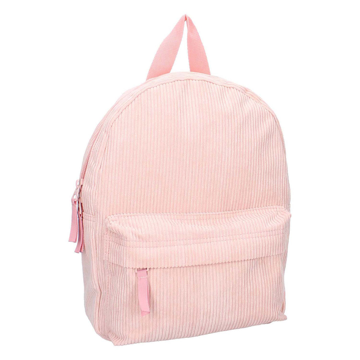 Vadobag Rucksack Fun Run Around Pink