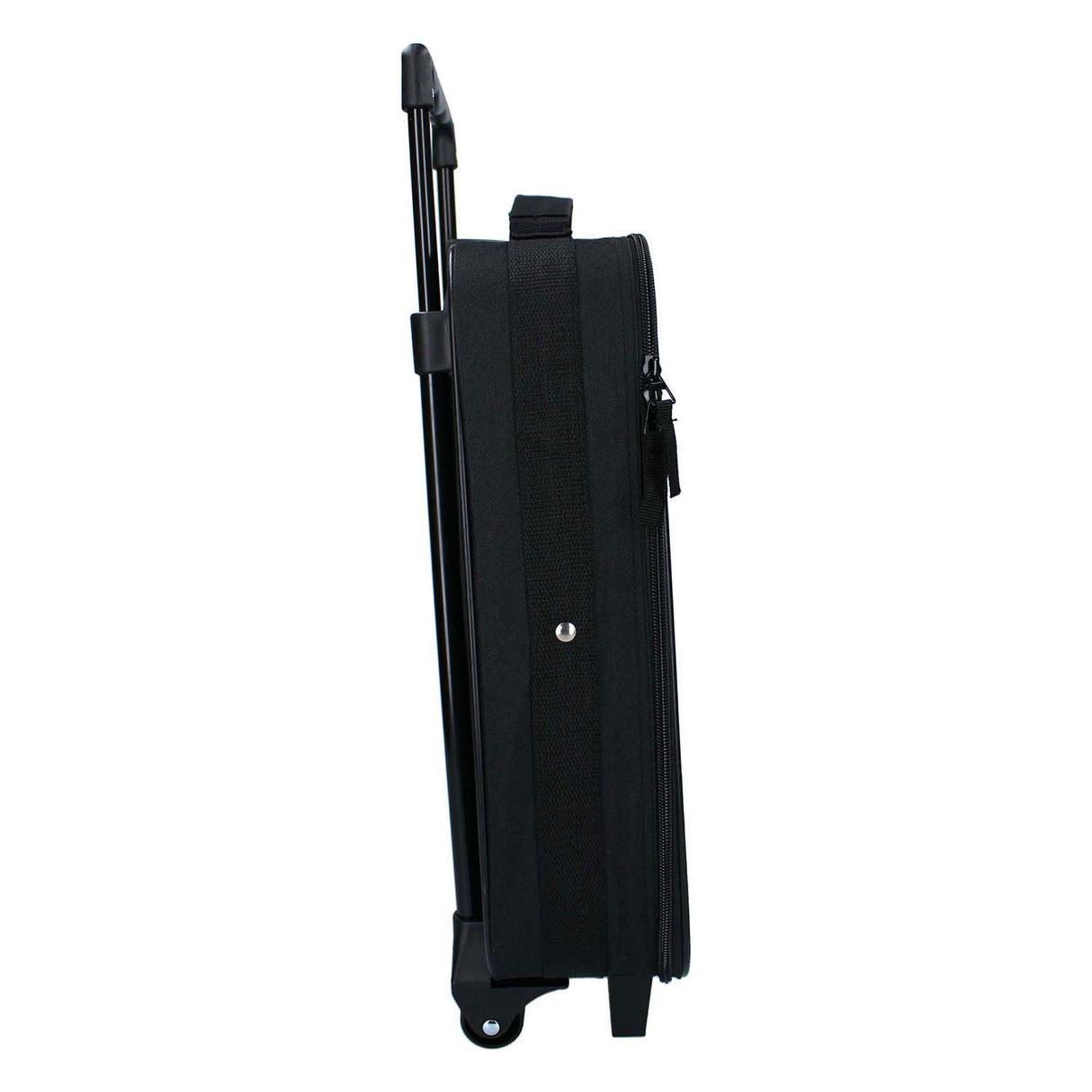 Vadobag Roller-Trolley-Koffer grenzenlos