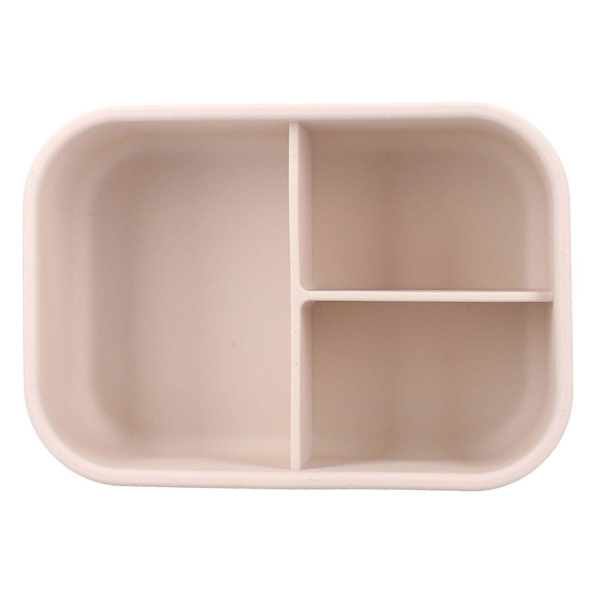 Kidzroom Lunchbox schöne Lunch-Flugzeuge