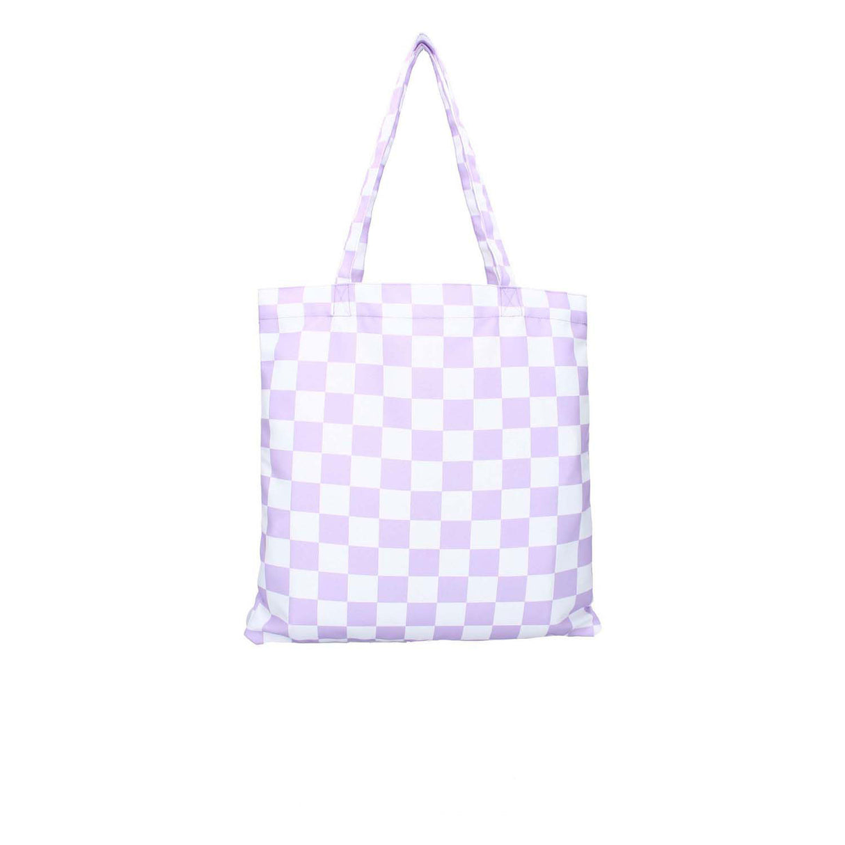 Vadobag Hello Kitty Shopper, pack es ein!