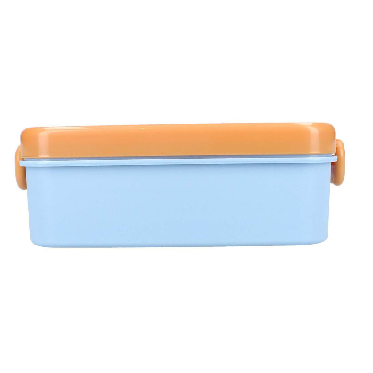 Vadobag Woezel Pip Lunchbox schönes Mittagessen