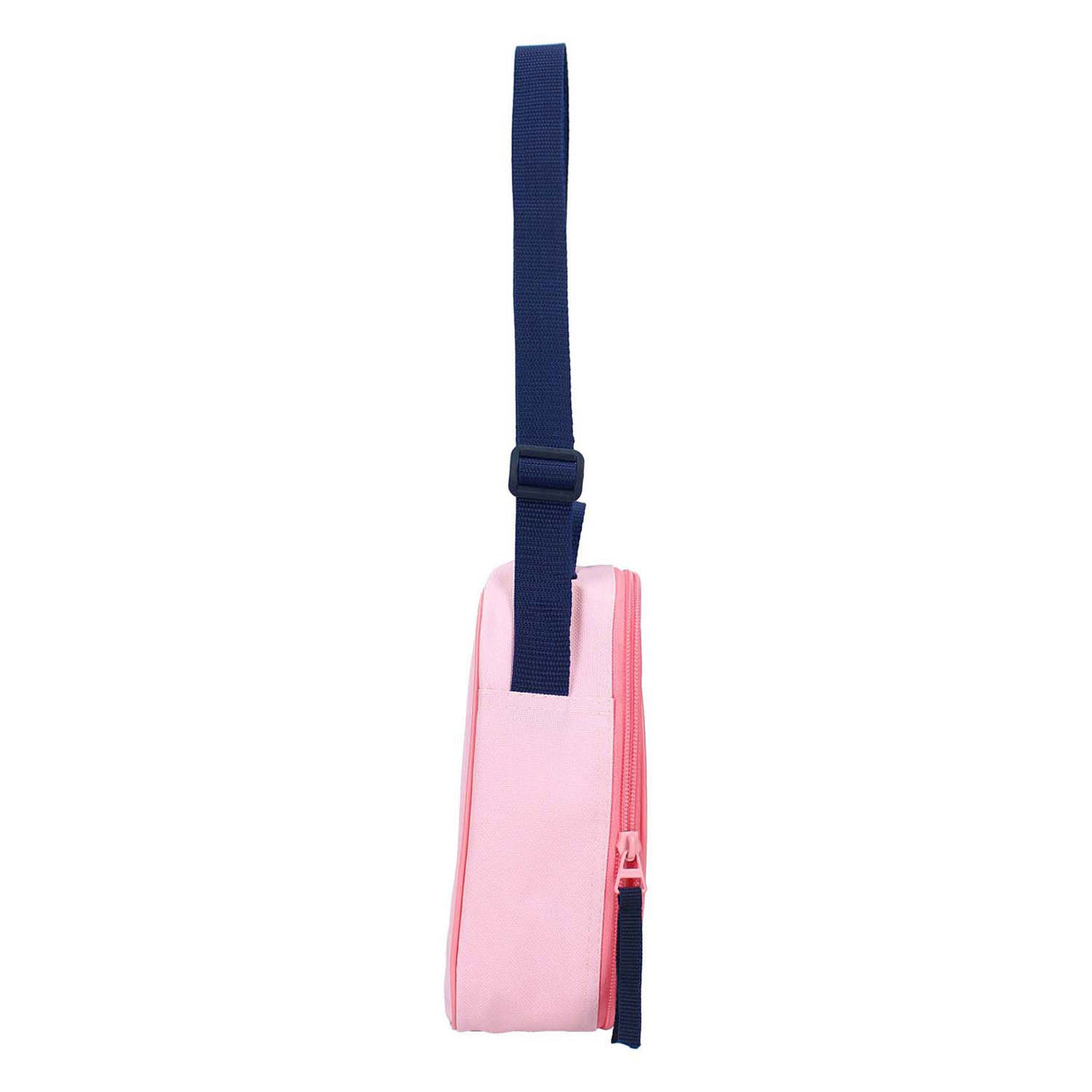 Vadobag Stitch Lunchtaschen-Set „Squeeze the Day“.