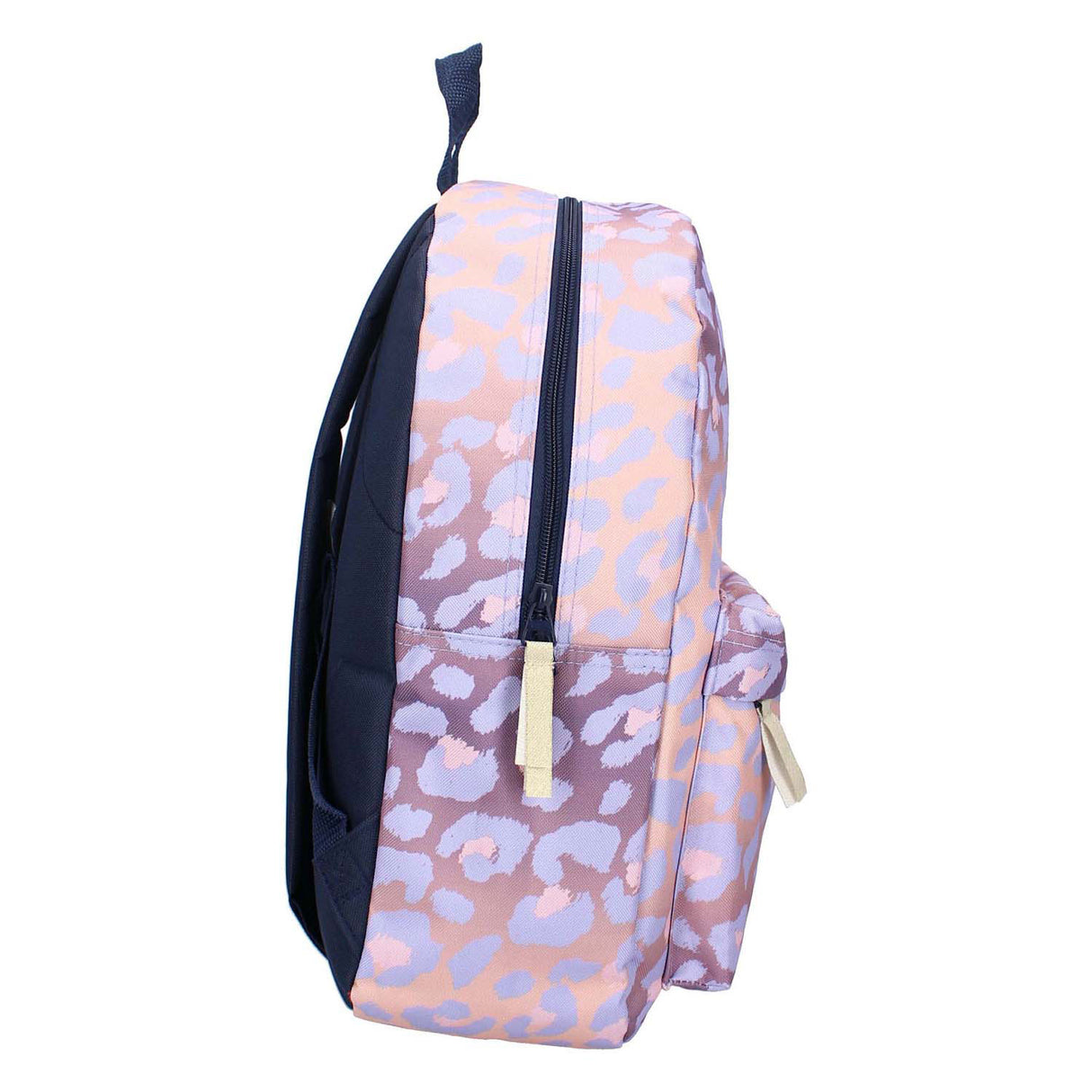 Milky Kiss Rucksack Prestige – Lila