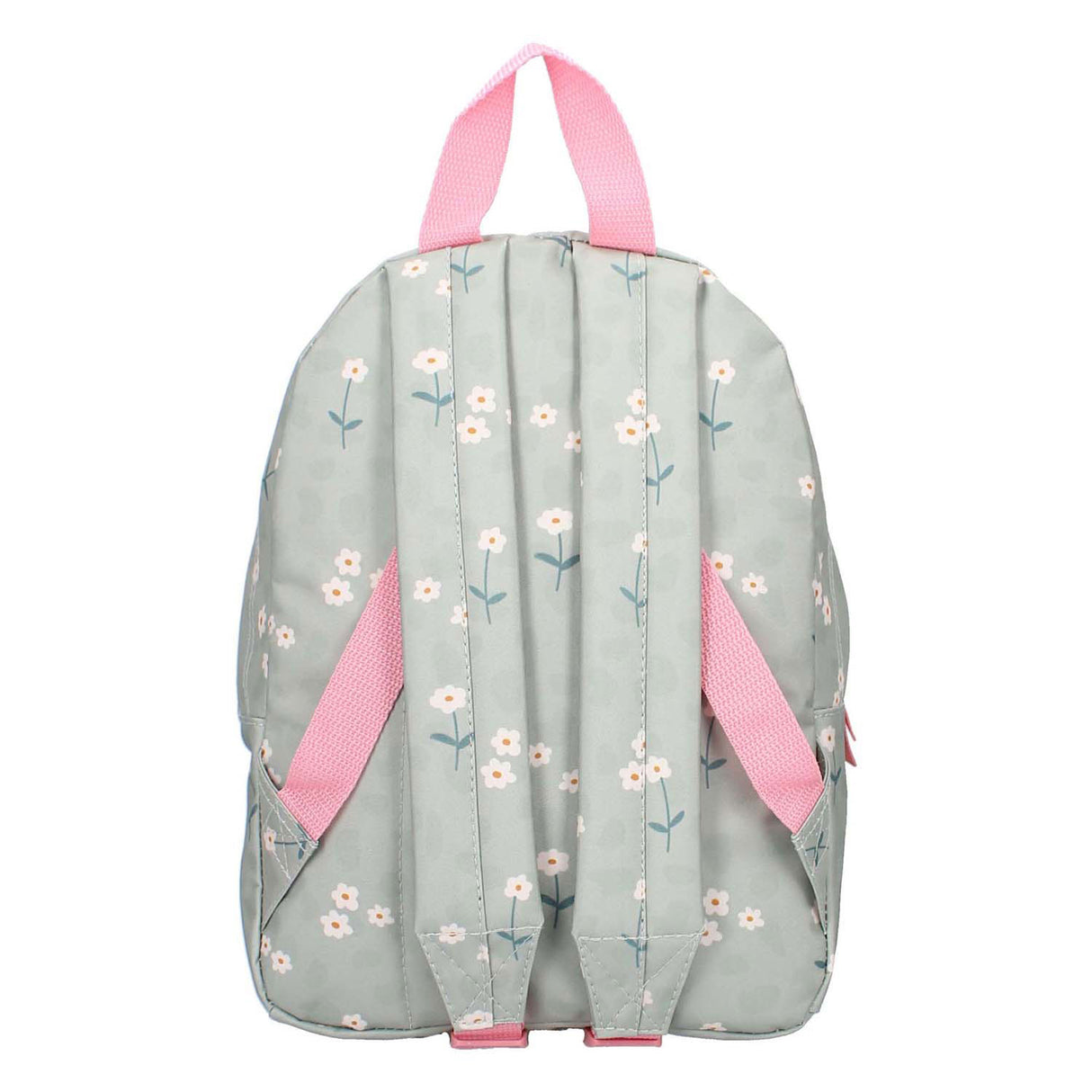 Vadobag Bambi Rucksack voller Spaß