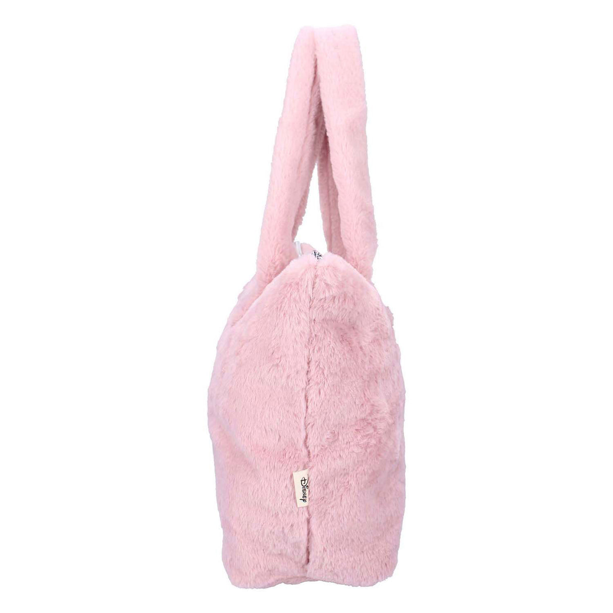 Vadobag Stitch Shopper Kopf in den Wolken
