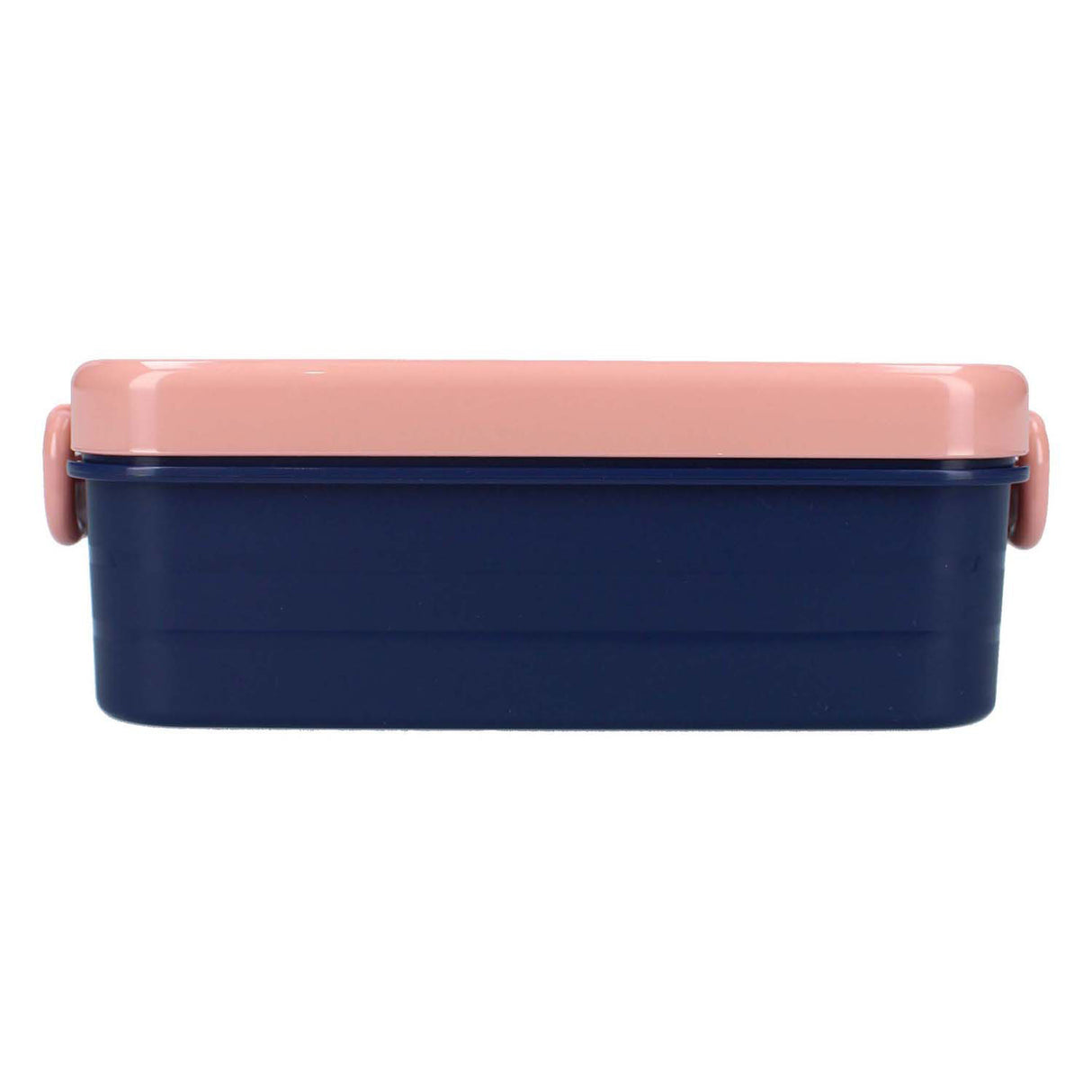 Vadobag Frozen II Lunchbox Lunchpaket