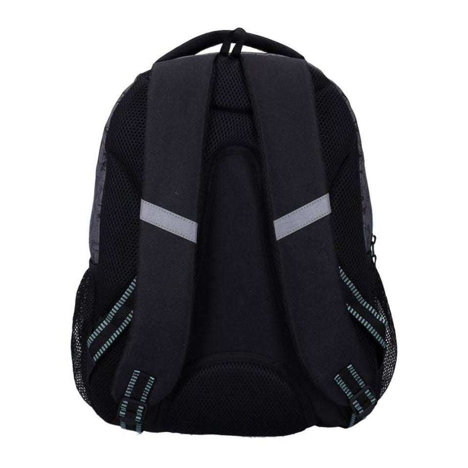 Vadobag pokemon ready for battle rugzak