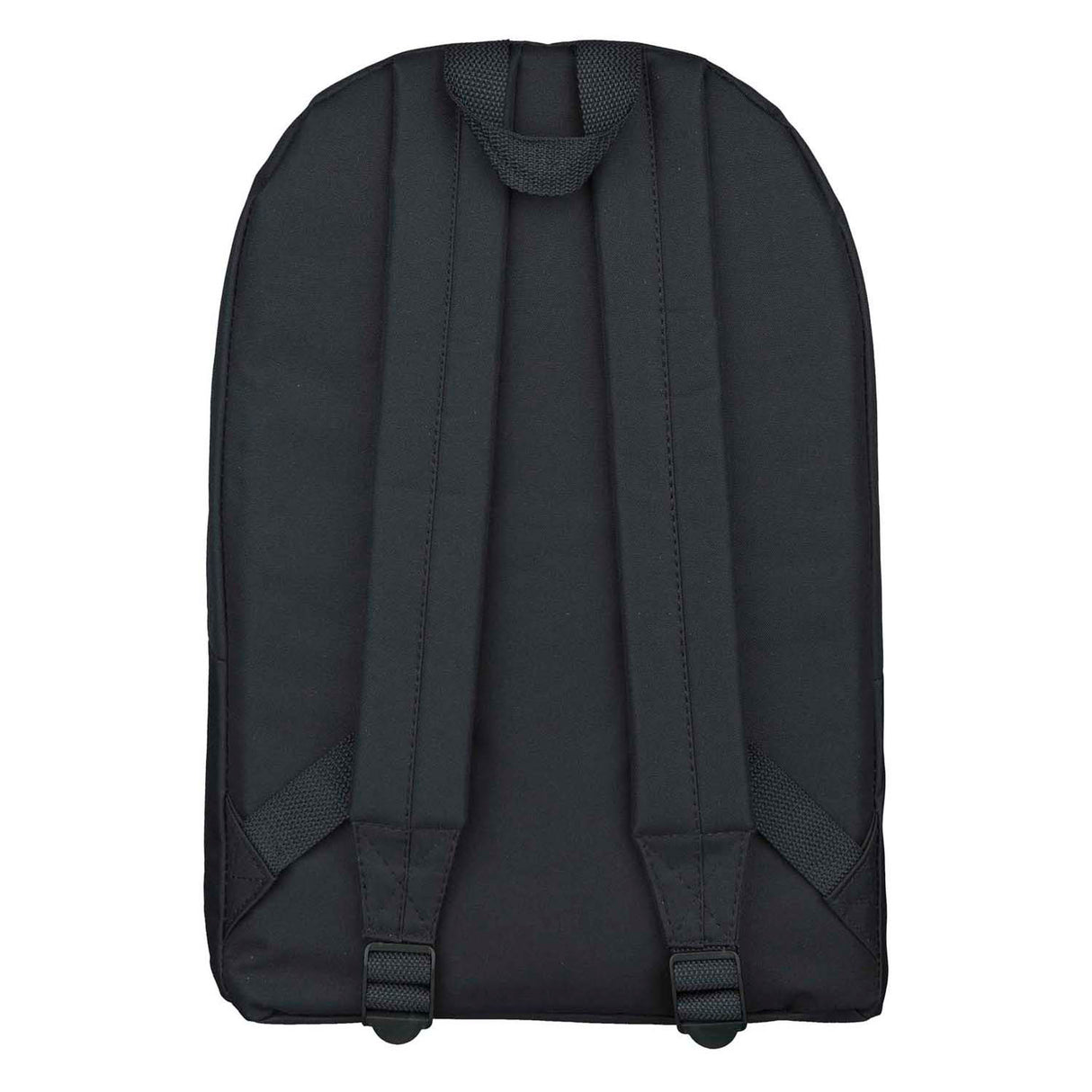 Undercover-Rucksack mit Vordertasche Red Bull Racing Max Verstappen