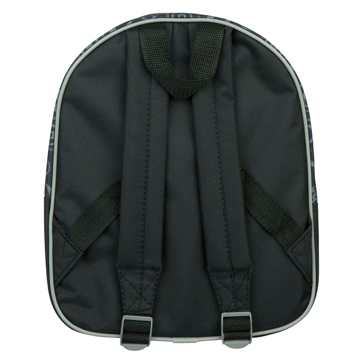 Undercover Star Wars Rucksack | 2 Stk