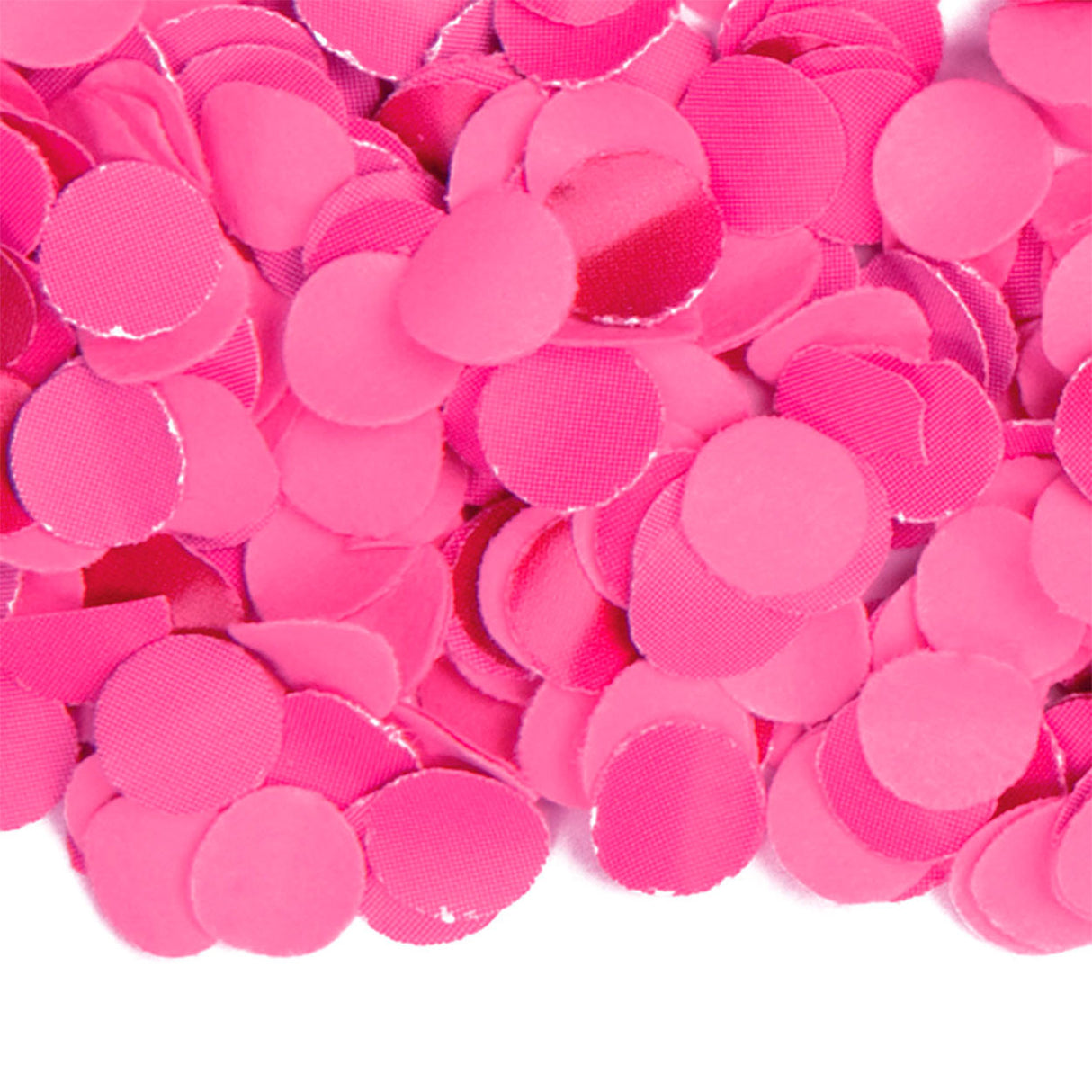 Folat bv Konfetti Magenta, 100 Gramm