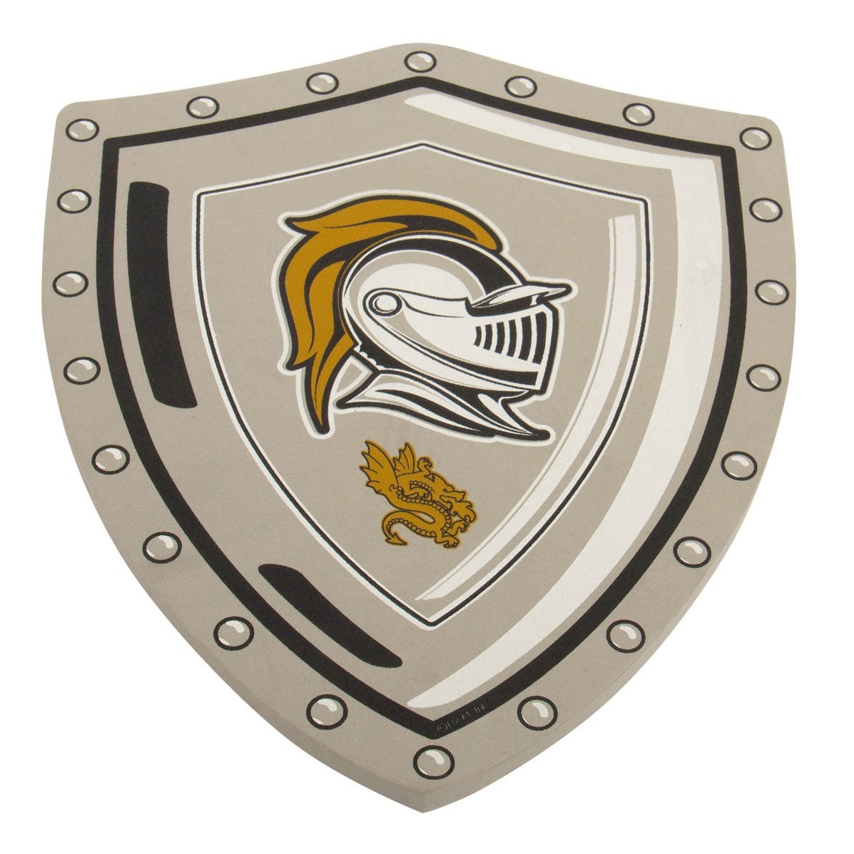 Folat bv foam shield