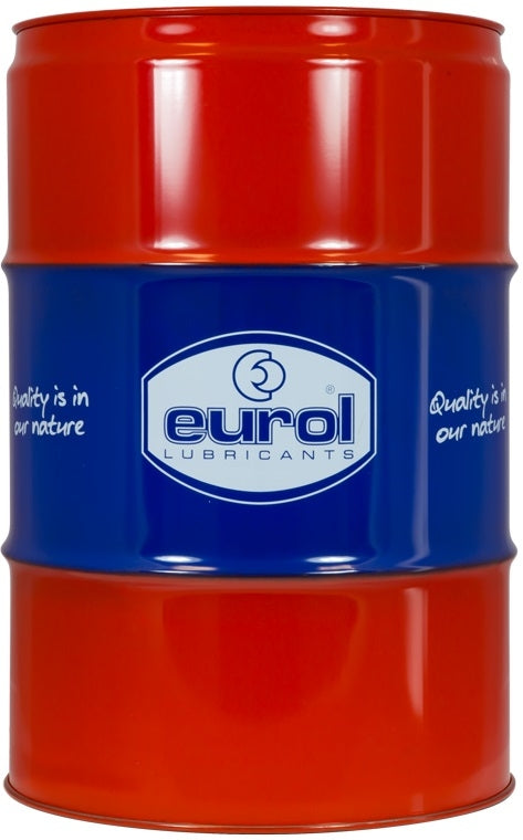 Eurol Oil PLX 5W40 (60 Liter Fass)