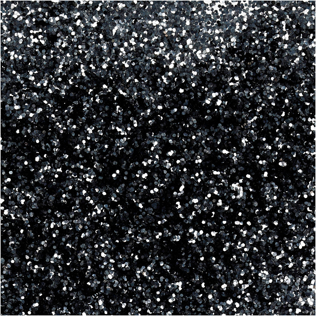 Kreativunternehmen https: www.cchobby.nl bio-glitter-d-0-4-mm-black-10-gr-1-doosje