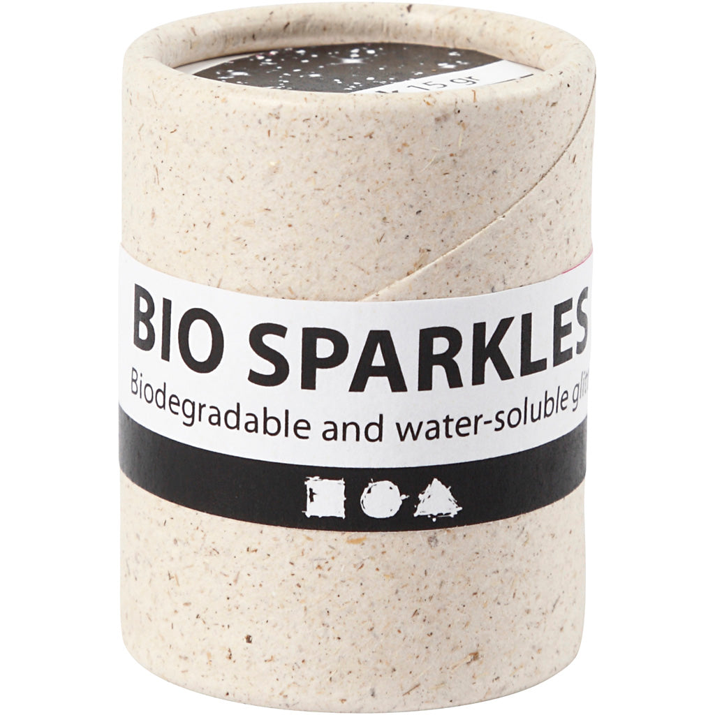 Kreativunternehmen https: www.cchobby.nl bio-glitter-d-0-4-mm-black-10-gr-1-doosje