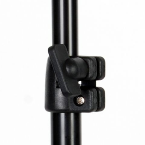 Falcon Eyes Dauerlicht-Set lh-esb5050k2 2x40w