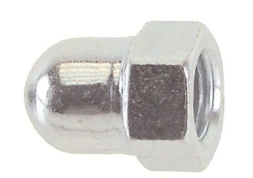 DOP -NUT VOORAS M9 x 1 pro 12 Stücke (220215)