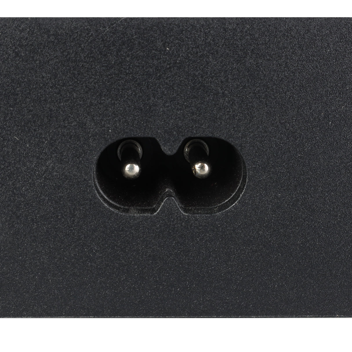 Falcon Eyes Ernährung SP-AC16.8-5a 3 Pin