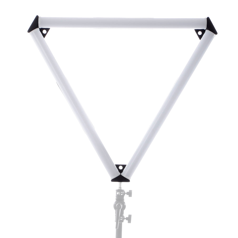 Falcon Eyes Led Light Stick Set LB-16-K3 mit Koffer