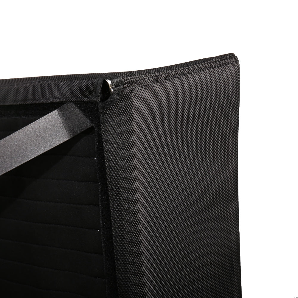 Falcon Eyes Softbox + Wabe RX-B48HC für LED RX-48TDX