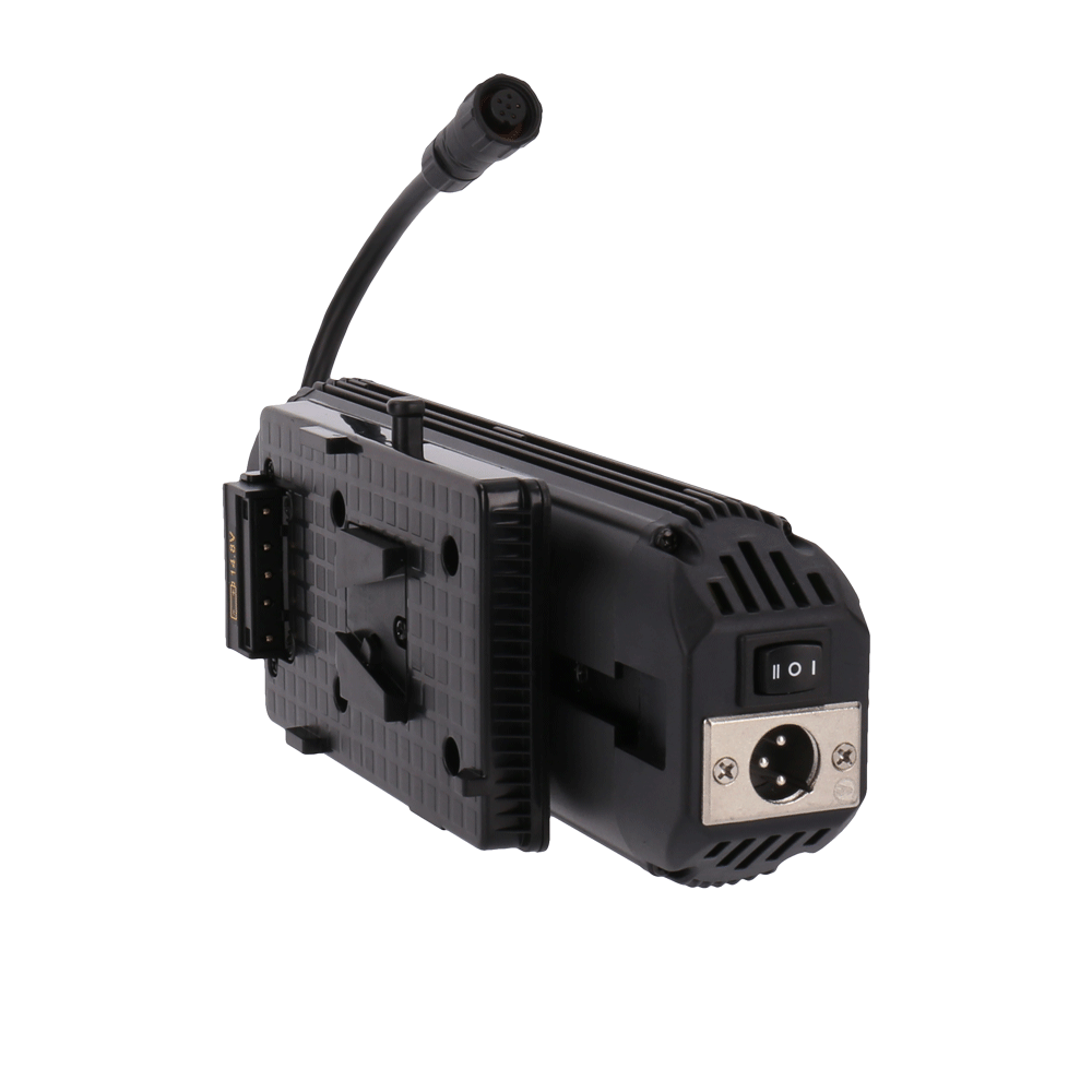 Falcon Eyes Controller Co-48TD für SO-48TDD