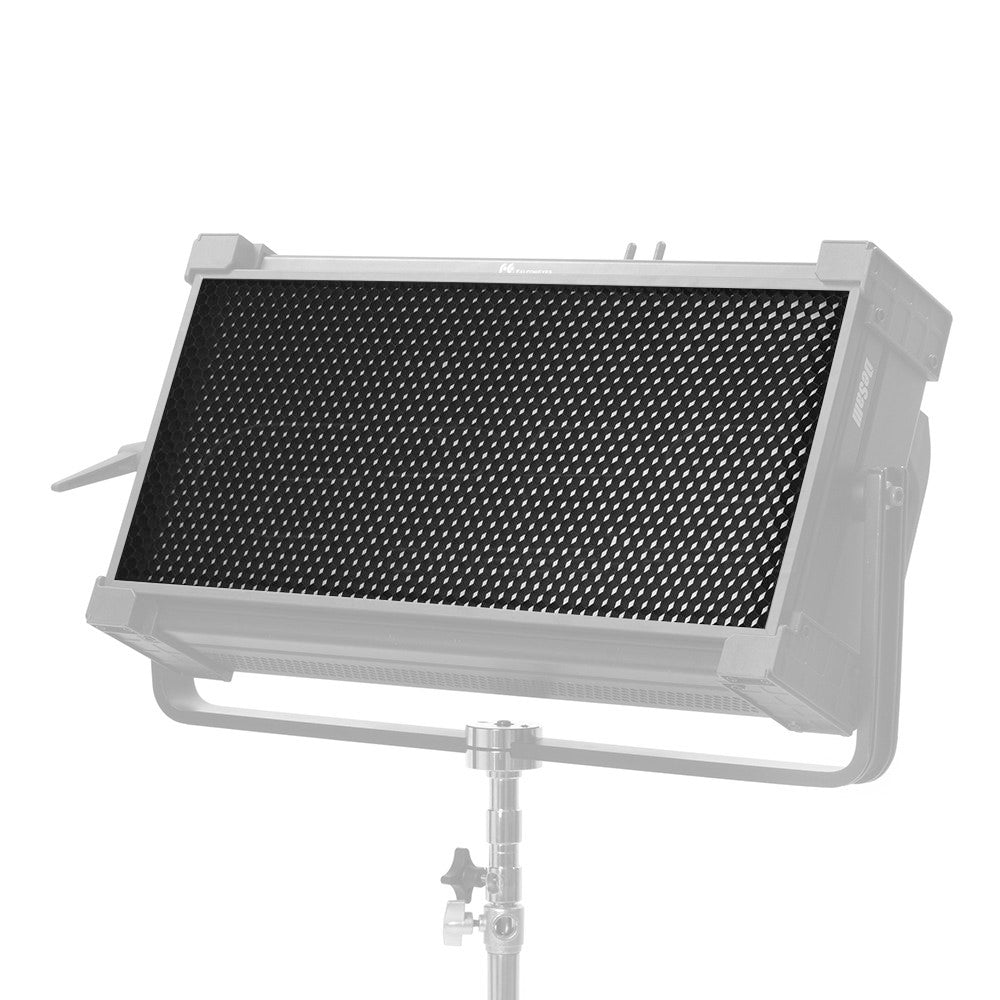 Falcon Eyes Metallwabe hc-ds812 für ds-812
