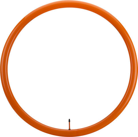 Tubolito BNB TUBO MTB 26 x 1,8 2,4 FV 42 mm