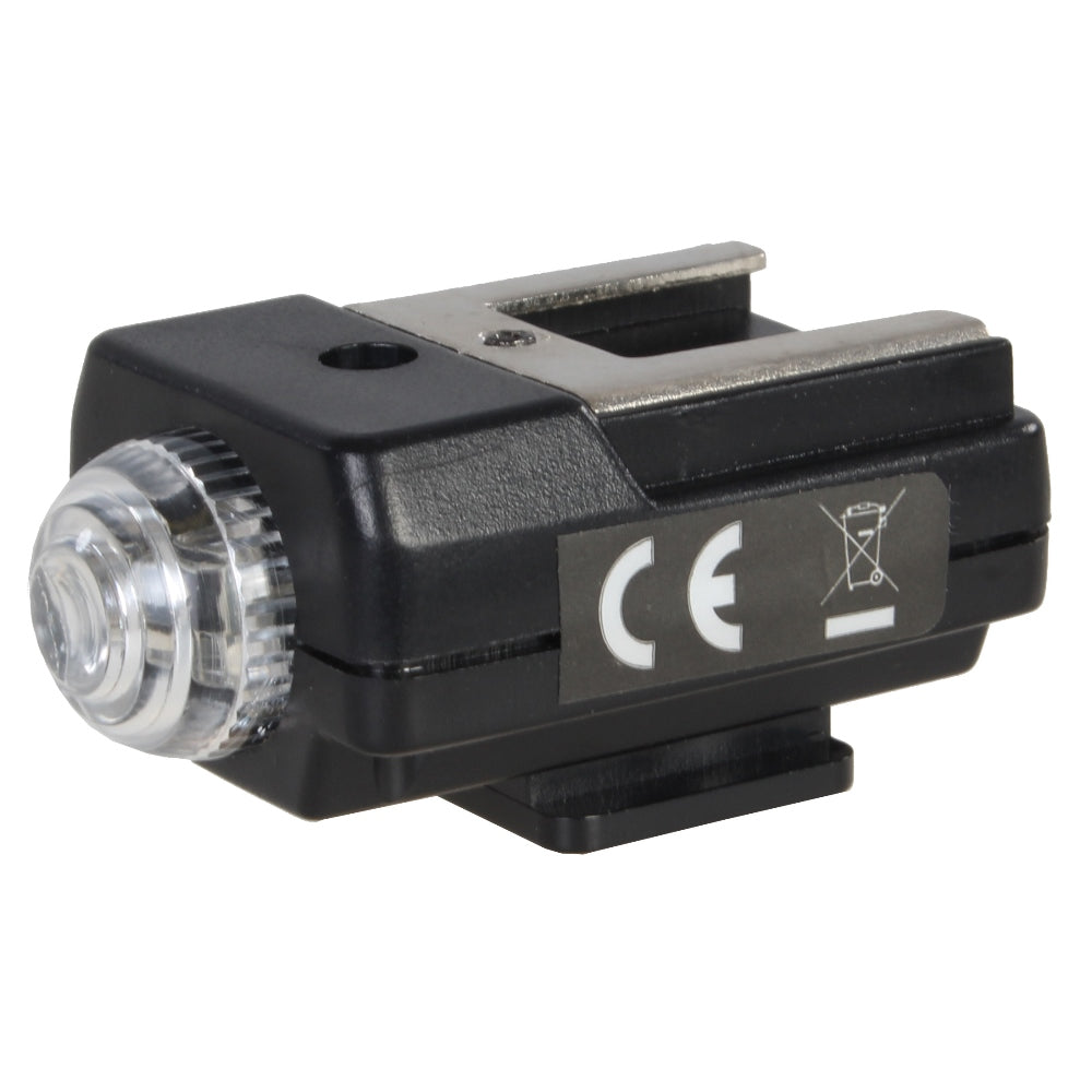 Falcon Eyes Sensor + Flashschuh PSL-15