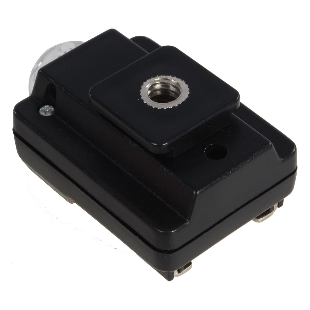 Falcon Eyes Sensor + Flashschuh PSL-15