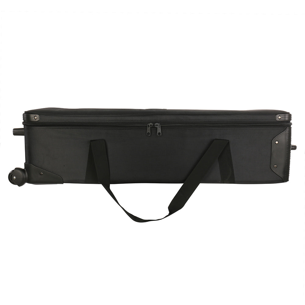 Falcon Eyes Professionelle Tasche auf Rädern CC-06 104x36x27 cm