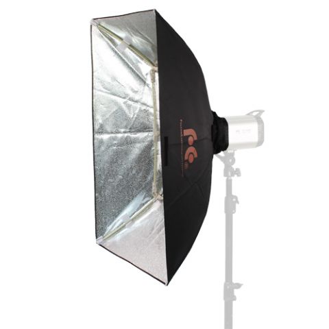 Falcon Eyes Foldable Softbox ESBU-5075 für die SS-Serie