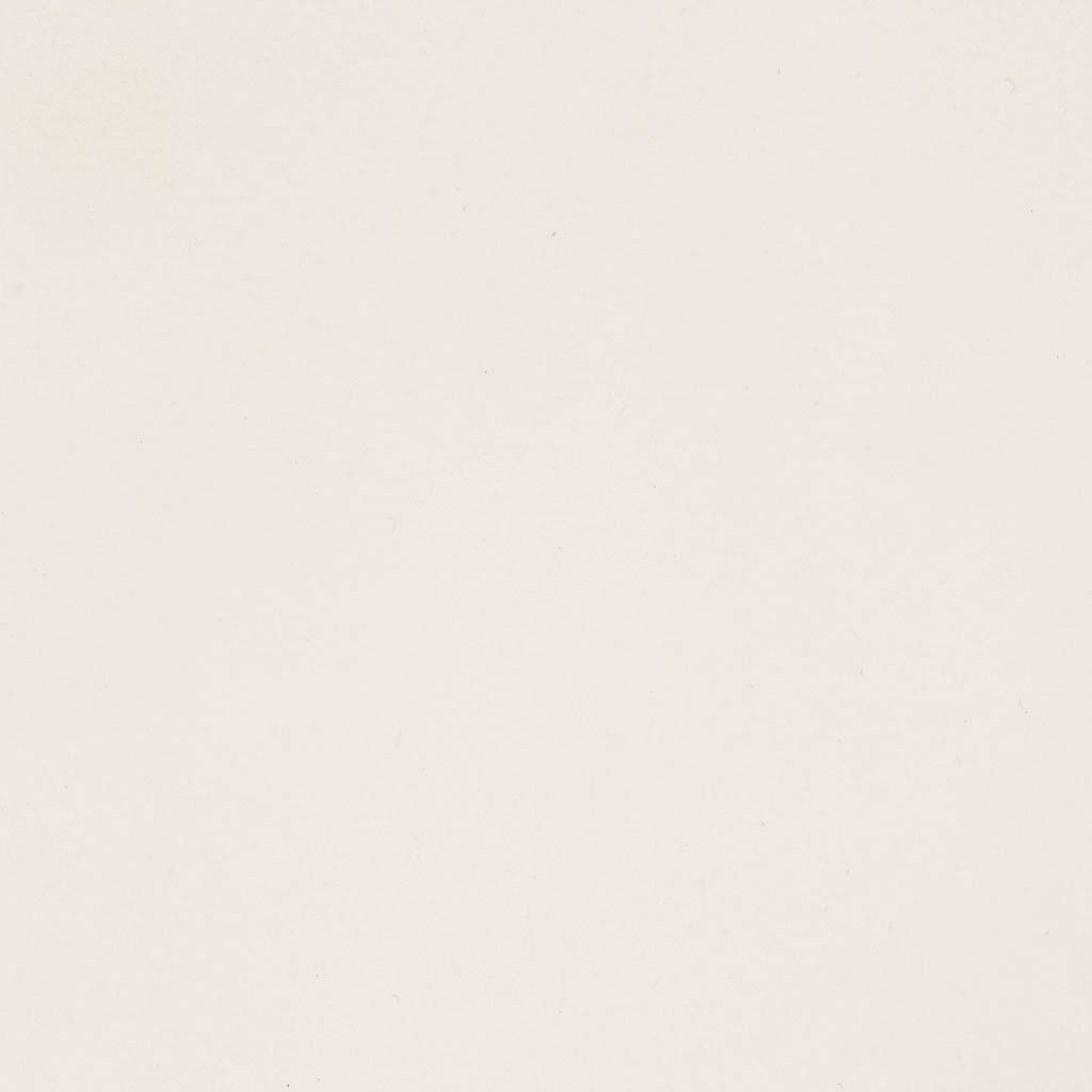 Creativ Company Französischer Karton, A4, Blatt 210x297 mm, 160 gr, Lilie, 1 Blatt