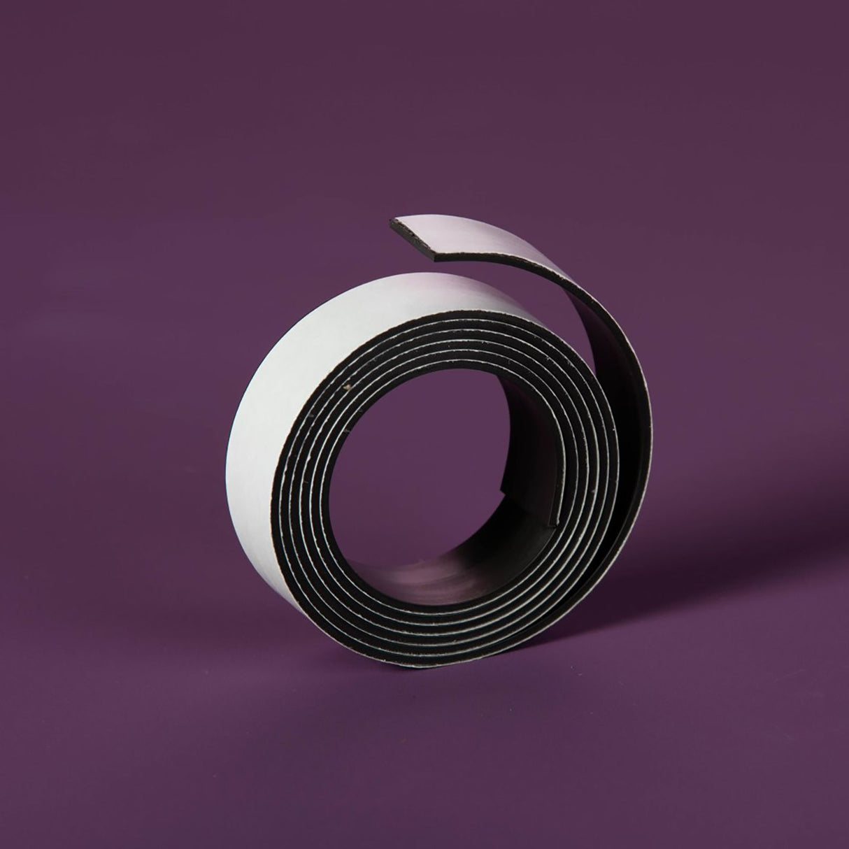 Aleenes • magnetisches Klebeband