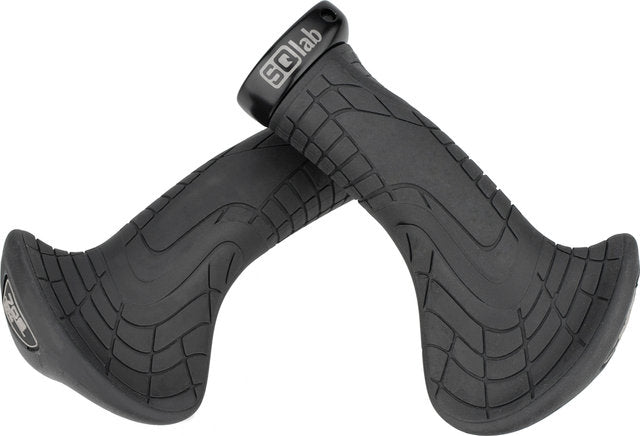 Sqlab 702 Griffe