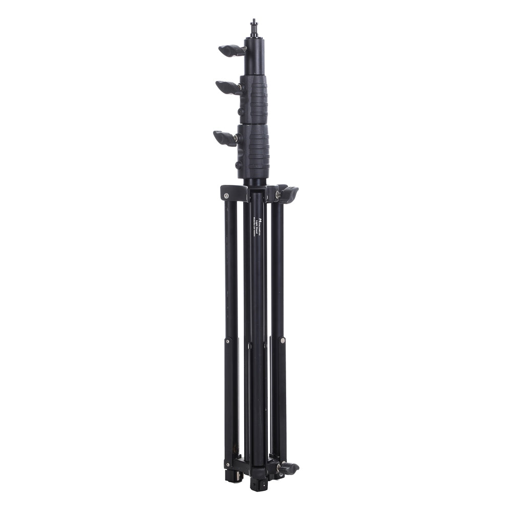 Falcon Eyes Lampstative LM-1650HA Heavy Duty 165 cm