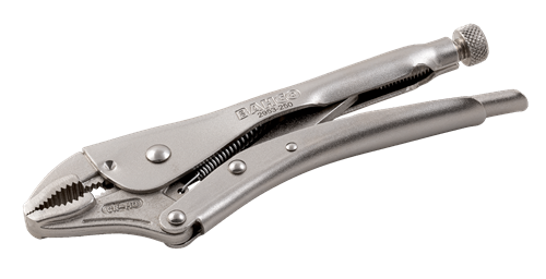 Bahco-Gripzange 300 mm