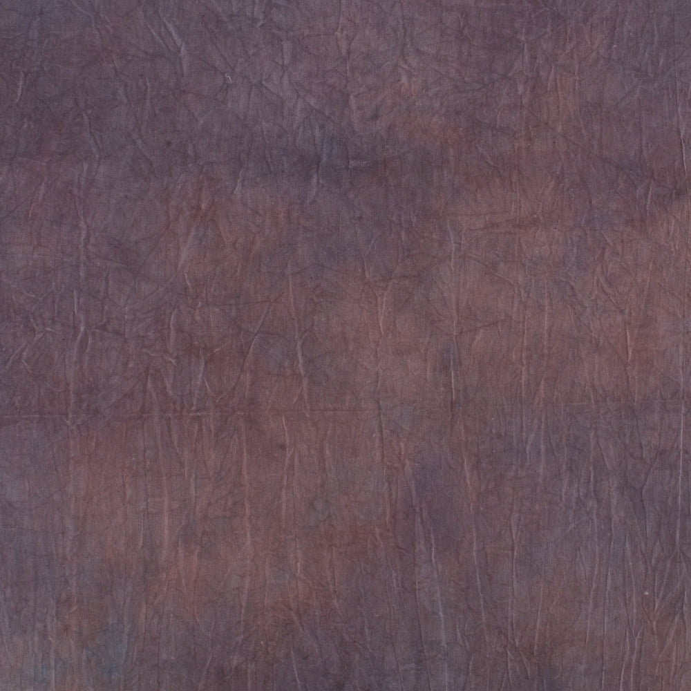 Falcon Eyes Hintergrundtuch S122 2,9 x 7 m