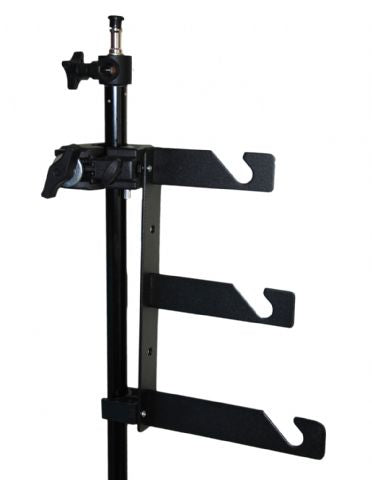 Falcon Eyes Stativ-Montageset für B-3W und B-4W