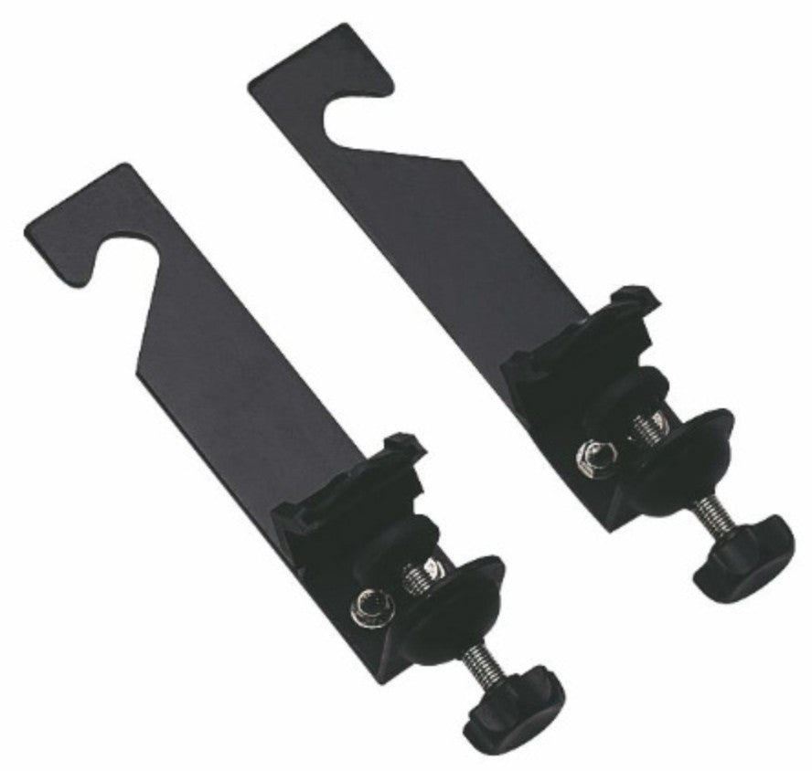 Falcon Eyes Klemmen CBH-3 2 Teile für B-Reel