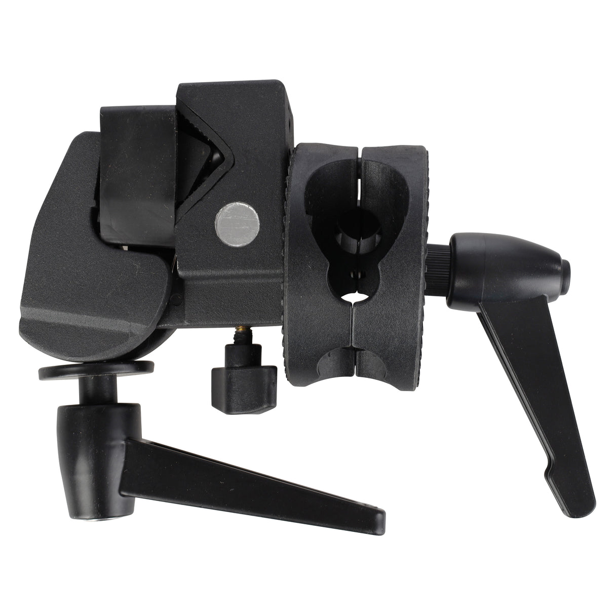 Falcon Eyes Clamp + Rohrklemme EC32CL