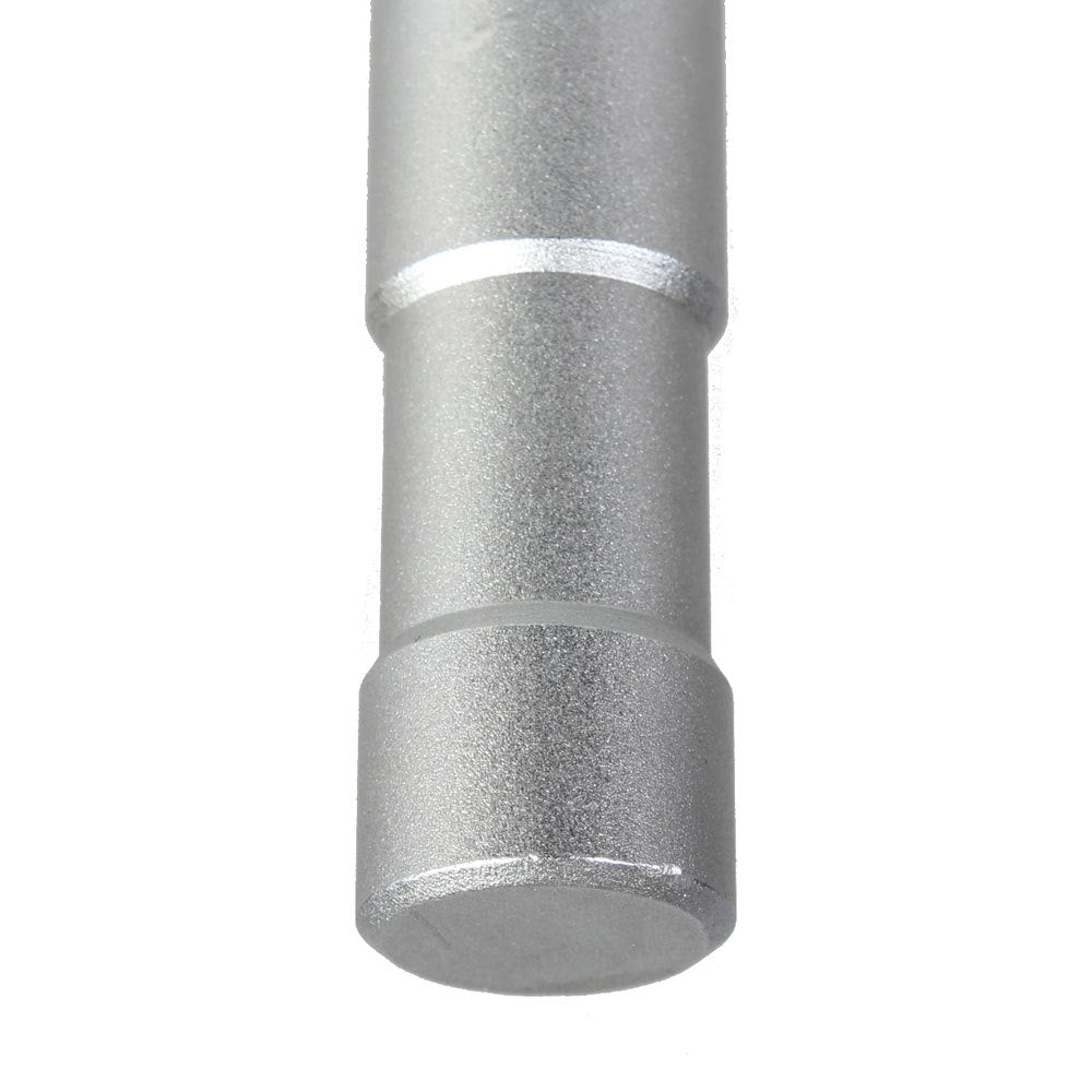 Falcon Eyes Schaar Clamp SC-Clamp für hängende Decke