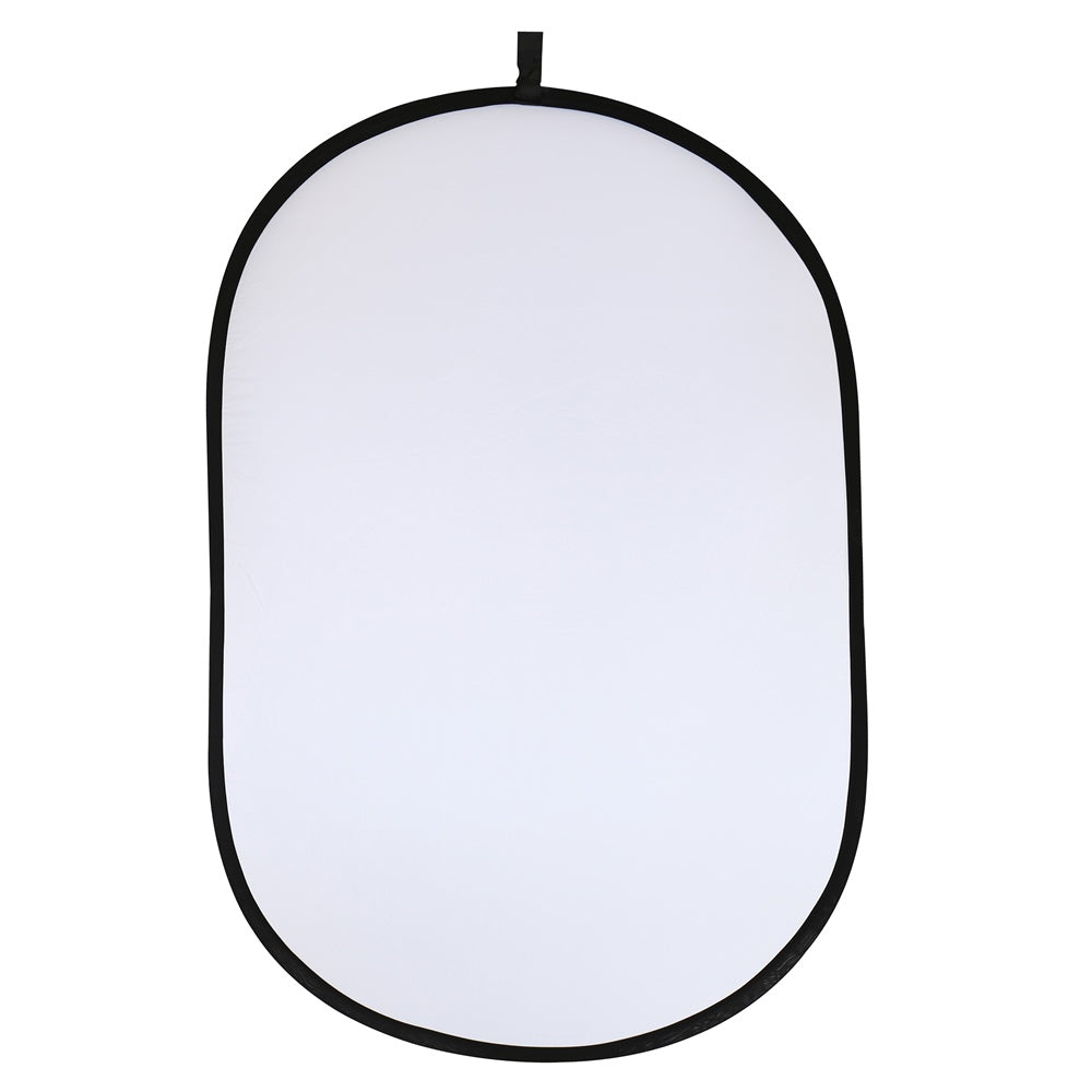 Falcon Eyes Reflexionsbildschirm 7 in 1 rrk7-4066 102 x 168 cm